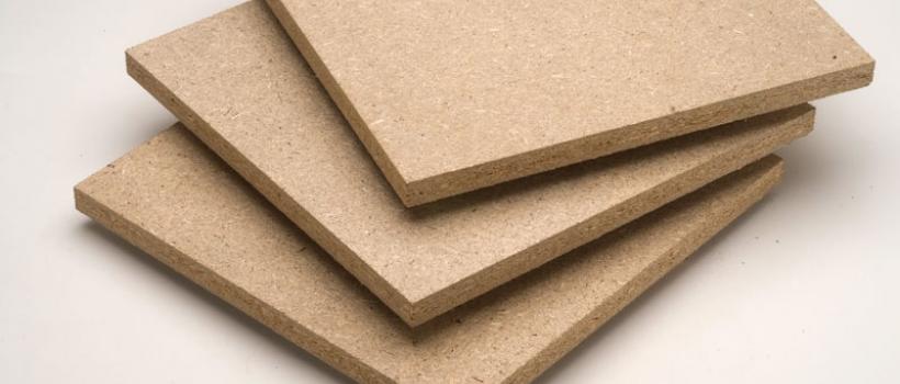 Particleboard, Particleboard Market, Particleboard Market Growth, particleboard flooring, particleboard definition 