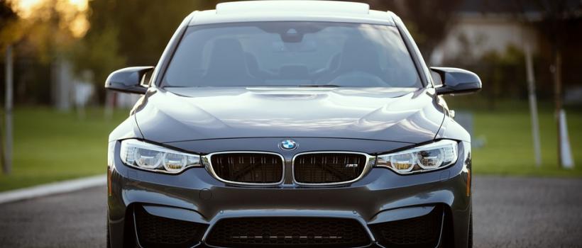Passenger Cars AfterMarket Market Share, Restraints, Segments And Regions