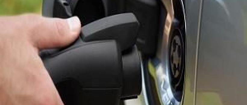  Passenger Cars On-board Charger 