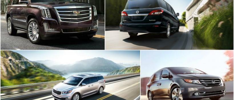 Passenger Vehicles, Passenger Vehicles Market, Passenger Vehicles Market Growth