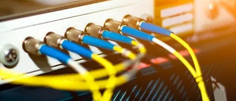 Passive Optical Network Equipment Market