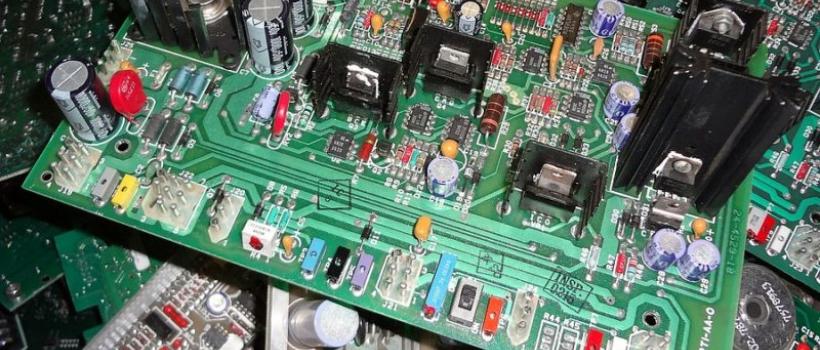 Passive Tunable Integrated Circuits (PTICs) Market
