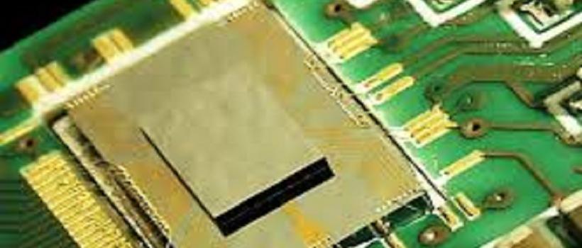 Passive Tunable Integrated Circuits (PTICs), Passive Tunable Integrated Circuits (PTICs) Market , Passive Tunable Integrated Circuits (PTICs) Market Growth