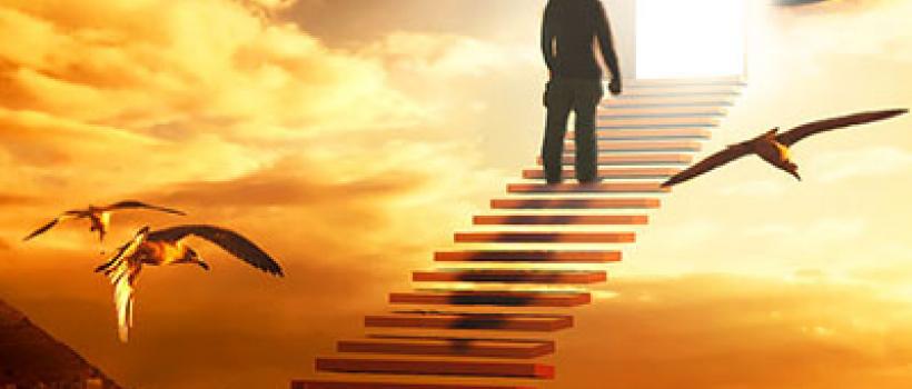 Best Hypnotherapists in Mumbai