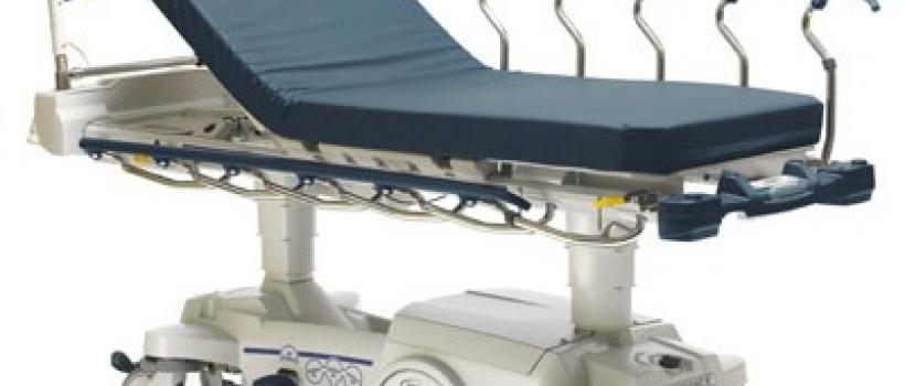 Patient Handling Equipment
