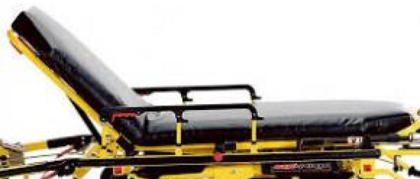 Patient Transfer Units 
