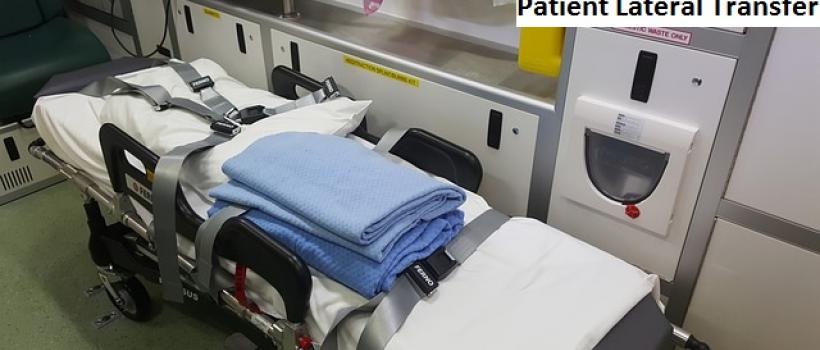 Patient-Lateral-Transfer