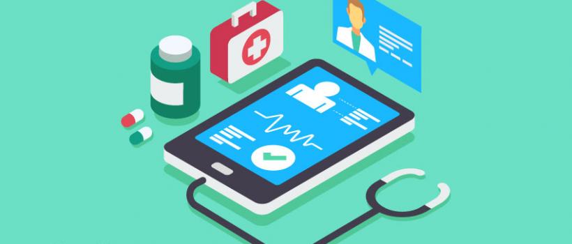 dynamics 365 portal