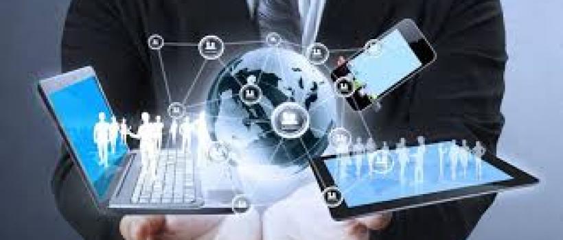 Payment Security Service 