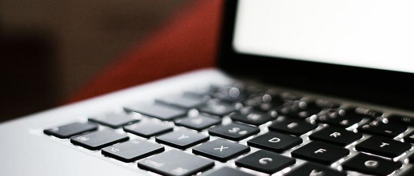 Pc Mac Gaming Peripheral