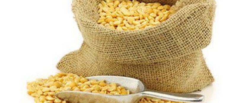 Pea Protein Isolate, Pea Protein Isolate Market, Pea Protein Isolate Market Growth