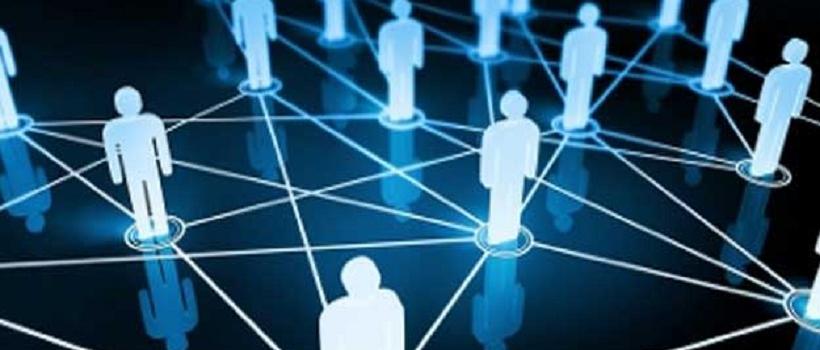 Peer-to-peer Lending, Peer-to-peer Lending Market, Peer-to-peer Lending Market Growth