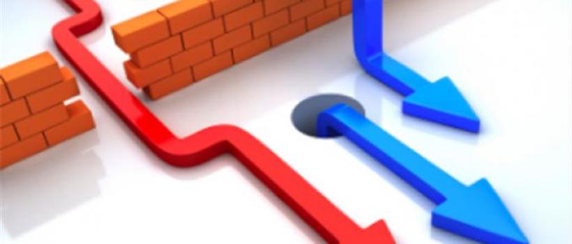 Penetration Testing Market 