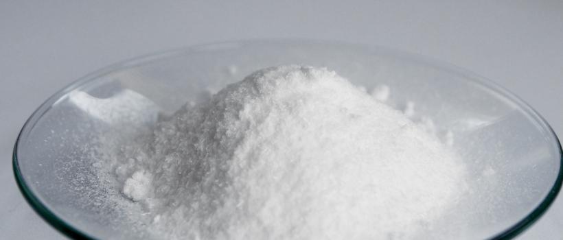 Pentaerythritol 