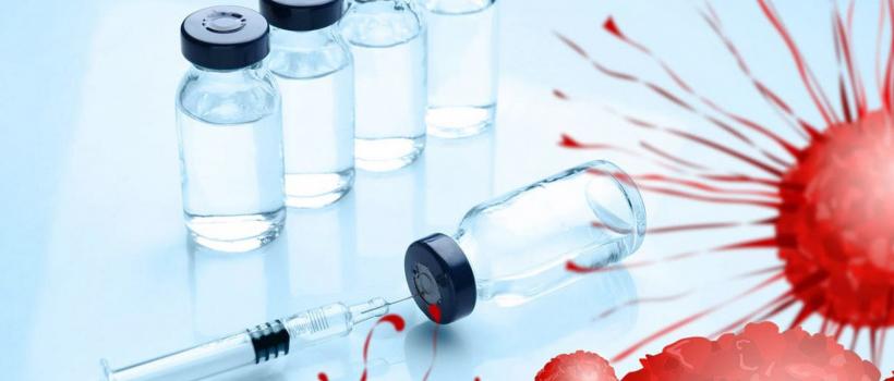 Peptide Cancer Vaccine Market