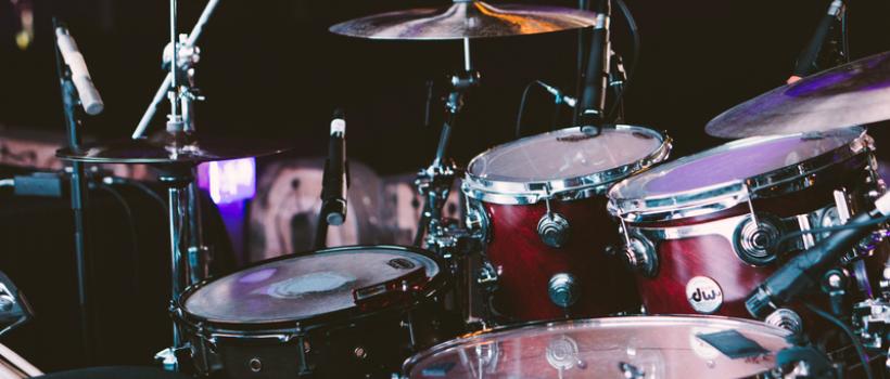 Percussion Instrument , Percussion Instrument Market, Percussion Instrument Market Growth, Presses Release, Percussion Instrument Manufacturers, Percussion Instrument Status