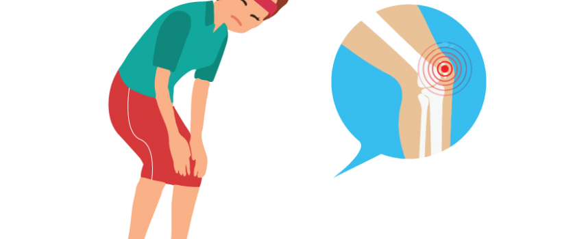 ArthritisTreatmentCenterNagpur