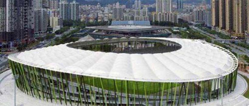 Performance Architectural Membrane, Performance Architectural Membrane Market, Performance Architectural Membrane Market Growth