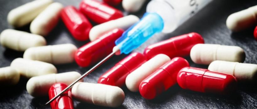 Performance Enhancing Drugs Market 