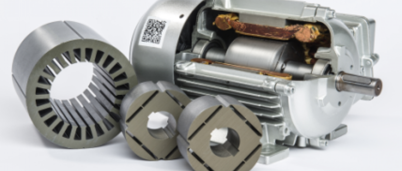 Permanent Magnet Motor Market
