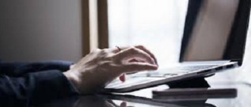 Personal Finance Software Market 