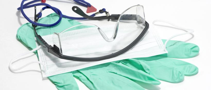 Personal Protective Equipment Market, Coherent Market Insights, Personal Protective Equipment,