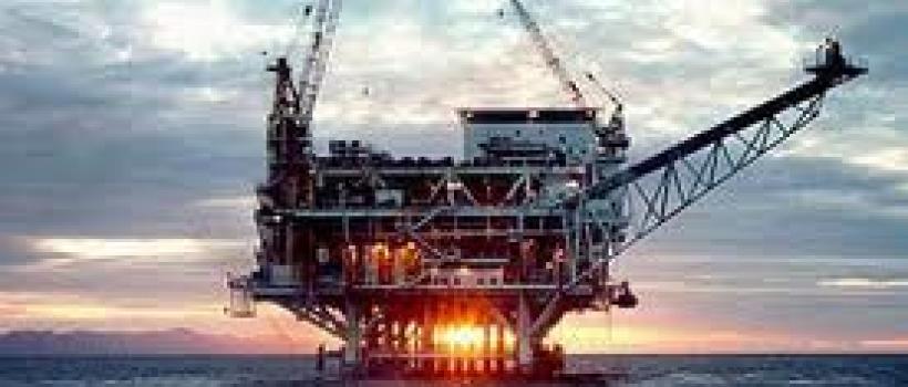 Petroleos Mexicanos (PEMEX)