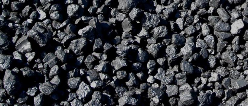 Global Petroleum Coke (Petcoke) Market