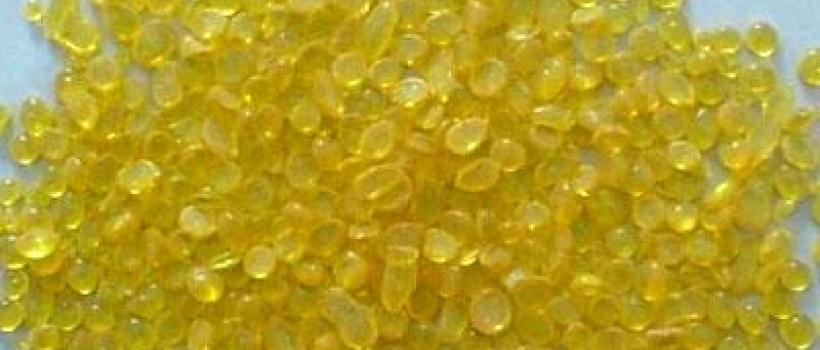 Petroleum Hydrocarbon Resin, Petroleum Hydrocarbon Resin Market, Petroleum Hydrocarbon Resin Market Growth