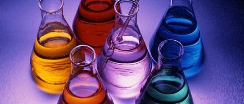 Petroleum-Fuel Dyes, Petroleum-Fuel Dyes Market, Petroleum-Fuel Dyes Market Growth