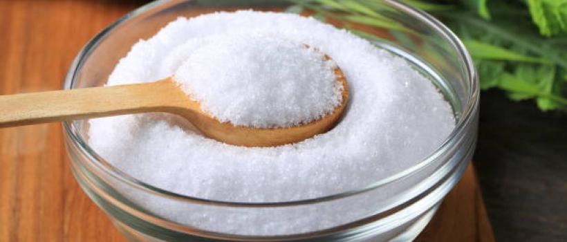 Pharma Grade Xylitol, Pharma Grade Xylitol Market, Pharma Grade Xylitol Market Growth