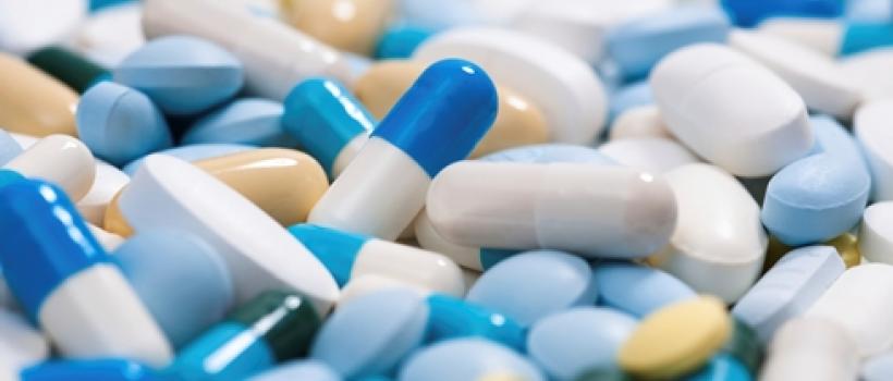 PharmaPoint: Rheumatoid Arthritis Drug