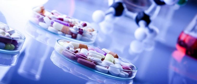 Pharmaceutical Traceability Market