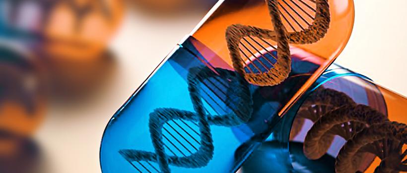 Pharmacogenomics Market