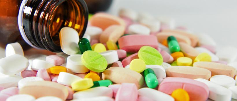 Pharmacovigilance Market