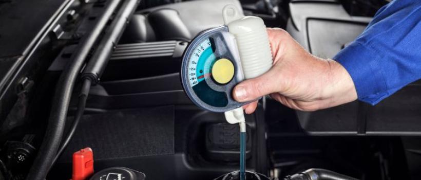 Phenol & Acetone, Phenol & Acetone Market, Phenol & Acetone Market Growth