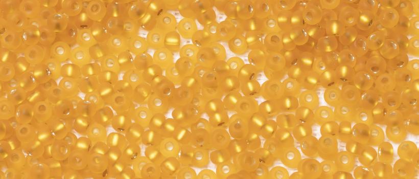 Phenolic Resin