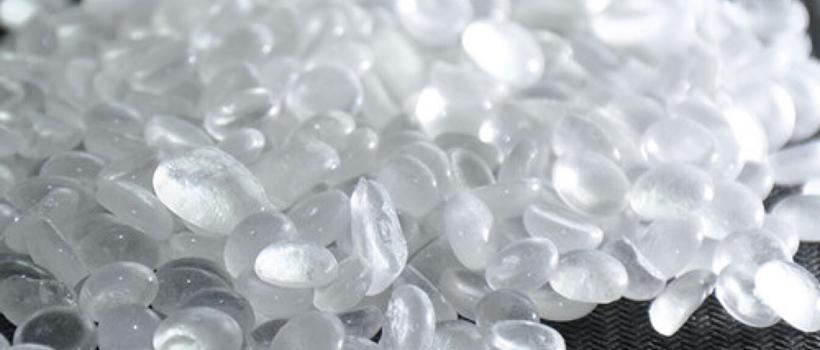 Phenoxy Resins Market