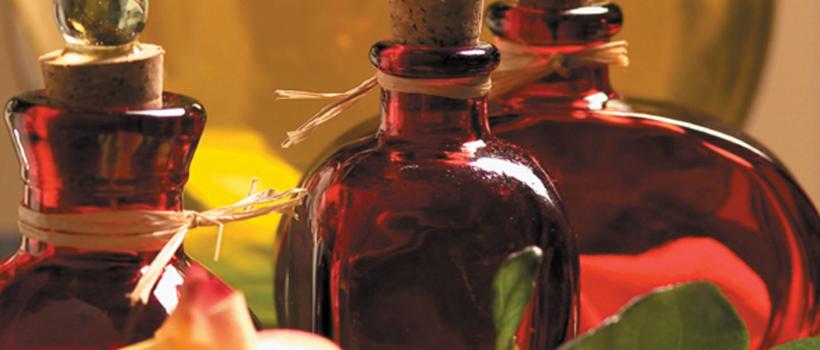 Phenoxyethanol Preservatives Market