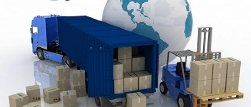 Philippines Logistics Market