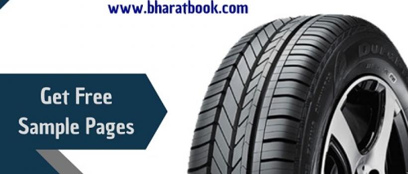 Philippines Tire Market