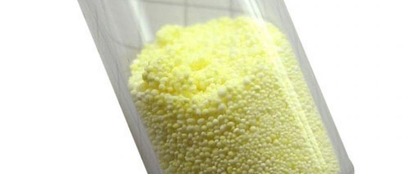 Phosphorus Pentachloride, Phosphorus Pentachloride Market, Phosphorus Pentachloride Market Growth