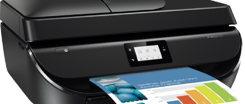 Photo Inkjet Printers