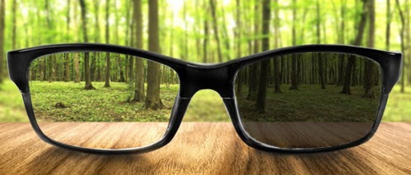 Photochromic Coatings, Photochromic Coatings Market, Photochromic Coatings Market Growth