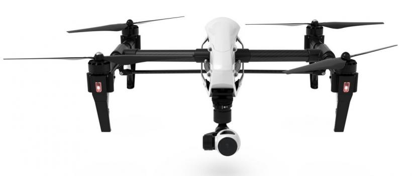 Photography Drones 