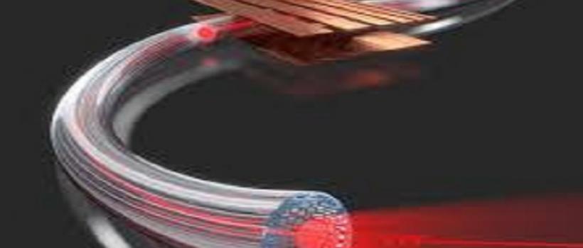 Photonic Sensors & Detectors