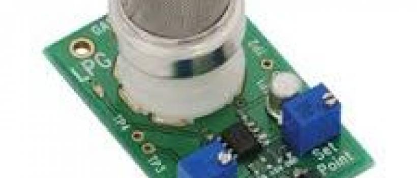 Photonic Sensors and Detectors Market Professional Survey Report 2017
