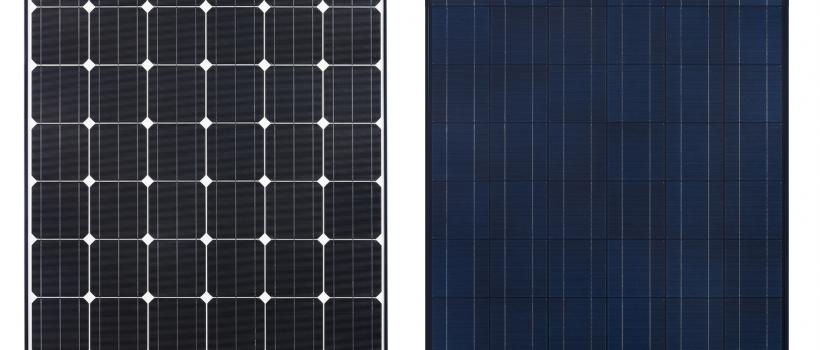 Photovoltaics Modules, Photovoltaics Modules Market, Photovoltaics Modules Market Growth