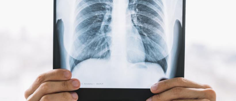 Physician email database