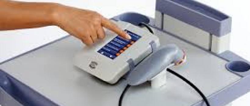 Physiotherapy Equipment Market